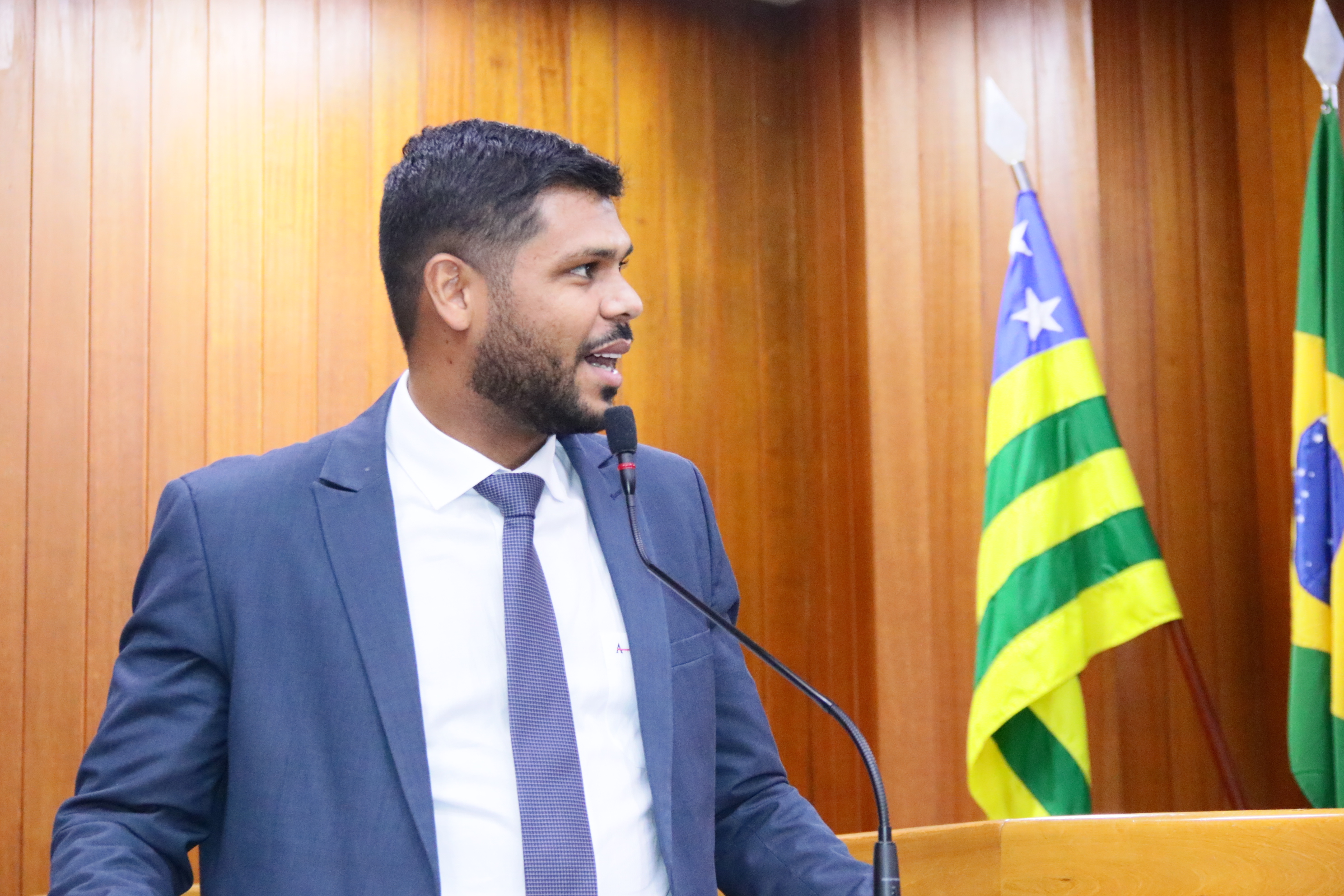 Foto Francisco Carvalho (250).JPG