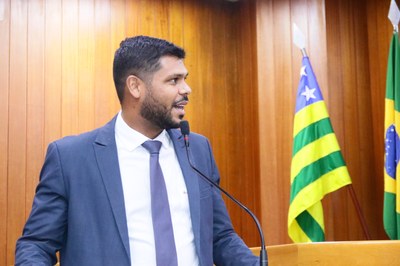 Foto Francisco Carvalho (250).JPG