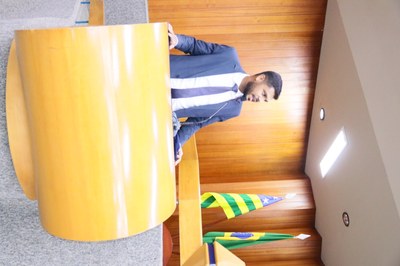 Foto Francisco Carvalho (251).JPG