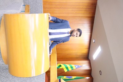 Foto Francisco Carvalho (252).JPG