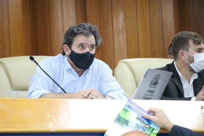 Foto Francisco Carvalho (262).JPG