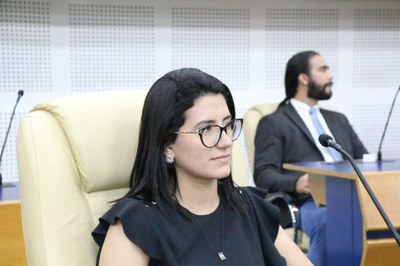 Foto Francisco Carvalho (263).JPG