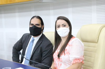 Foto Francisco Carvalho (264).JPG