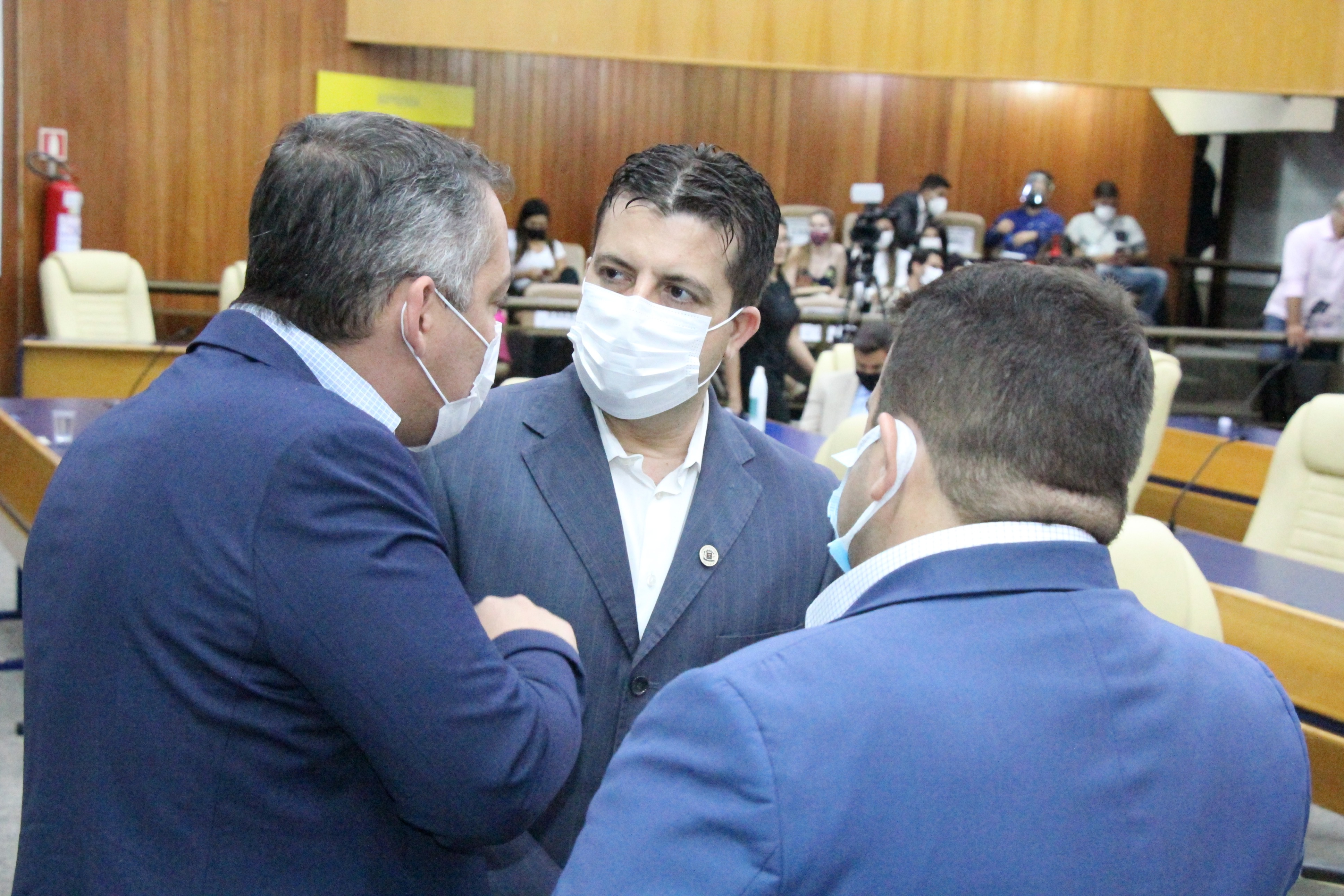 Foto Francisco Carvalho (266).JPG