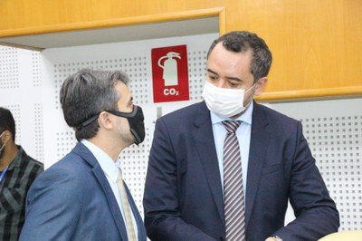 Foto Francisco Carvalho (267).JPG