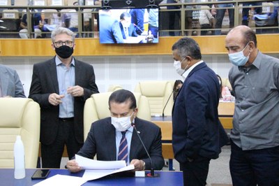 Foto Francisco Carvalho (268).JPG