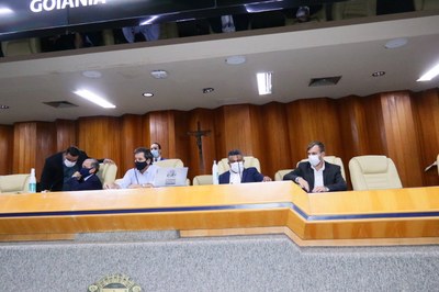 Foto Francisco Carvalho (27).JPG
