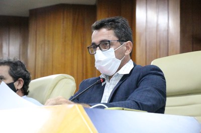 Foto Francisco Carvalho (275).JPG