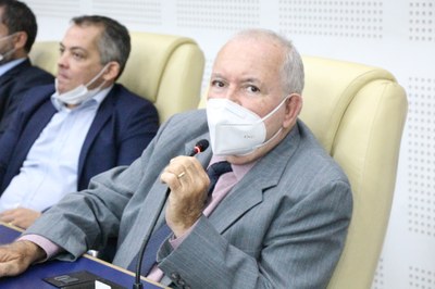 Foto Francisco Carvalho (277).JPG