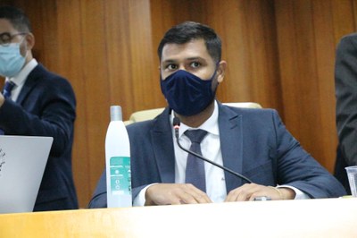 Foto Francisco Carvalho (280).JPG