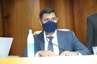 Foto Francisco Carvalho (281).JPG