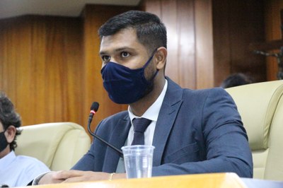 Foto Francisco Carvalho (282).JPG