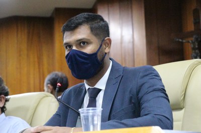 Foto Francisco Carvalho (283).JPG