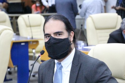 Foto Francisco Carvalho (288).JPG