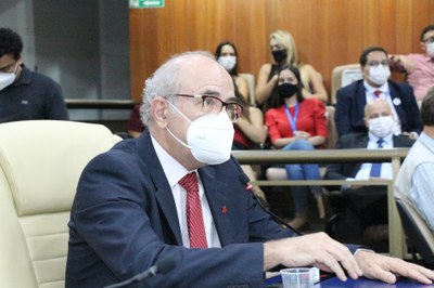 Foto Francisco Carvalho (290).JPG