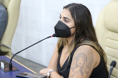 Foto Francisco Carvalho (291).JPG