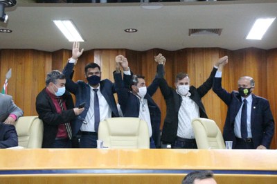 Foto Francisco Carvalho (299).JPG