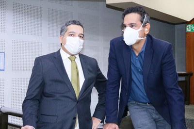 Foto Francisco Carvalho (30).JPG