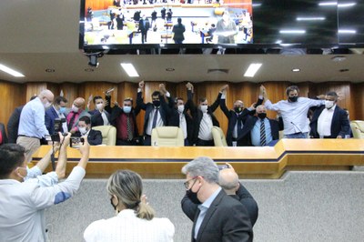 Foto Francisco Carvalho (301).JPG