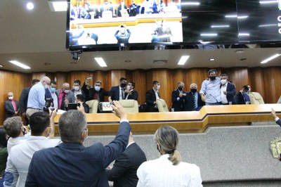 Foto Francisco Carvalho (302).JPG