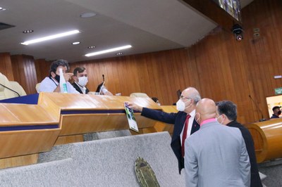 Foto Francisco Carvalho (39).JPG