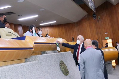 Foto Francisco Carvalho (40).JPG