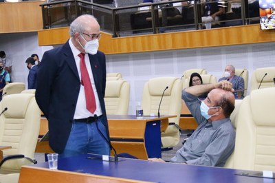 Foto Francisco Carvalho (41).JPG