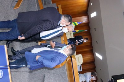 Foto Francisco Carvalho (46).JPG