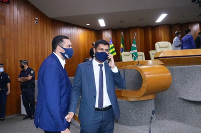 Foto Francisco Carvalho (47).JPG