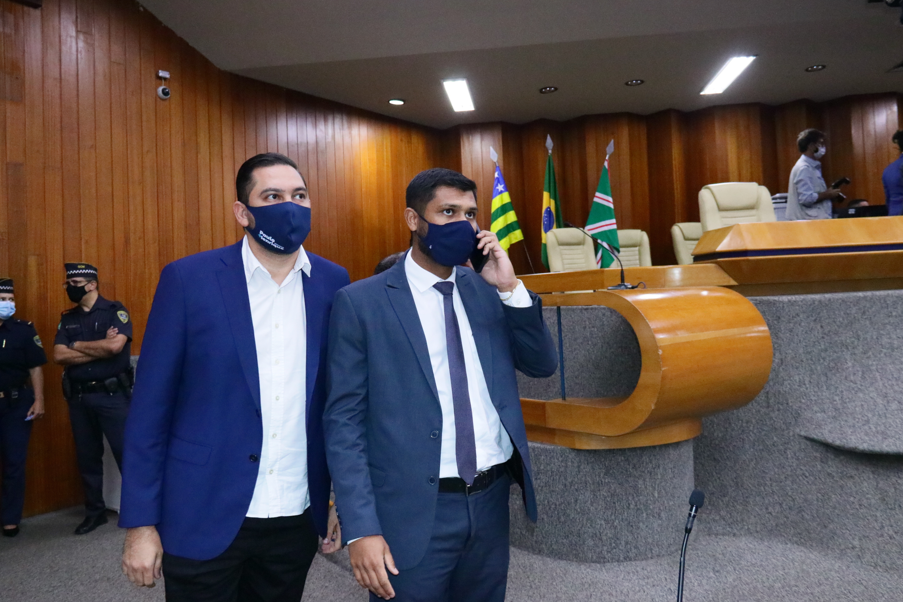 Foto Francisco Carvalho (48).JPG