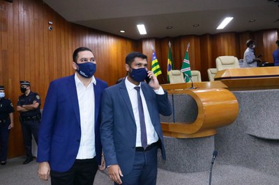 Foto Francisco Carvalho (48).JPG