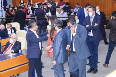 Foto Francisco Carvalho (53).JPG
