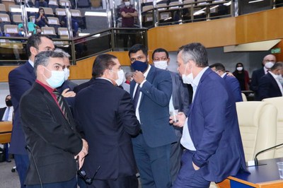 Foto Francisco Carvalho (58).JPG