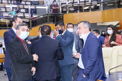 Foto Francisco Carvalho (59).JPG