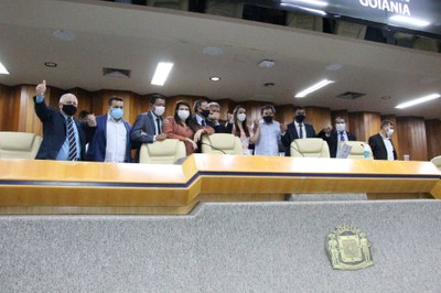 Foto Francisco Carvalho (6).JPG
