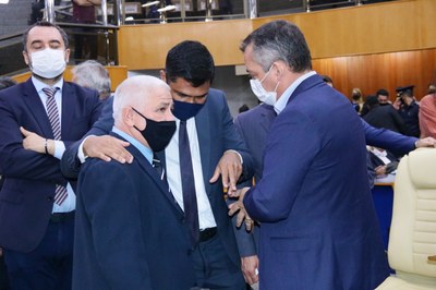 Foto Francisco Carvalho (64).JPG