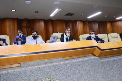 Foto Francisco Carvalho (67).JPG