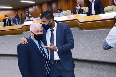 Foto Francisco Carvalho (68).JPG