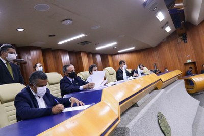 Foto Francisco Carvalho (75).JPG