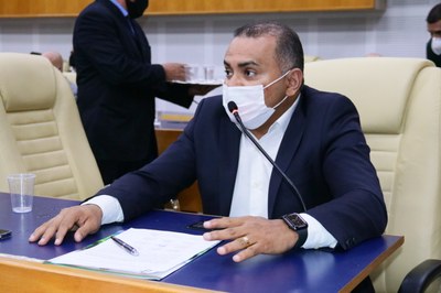 Foto Francisco Carvalho (77).JPG