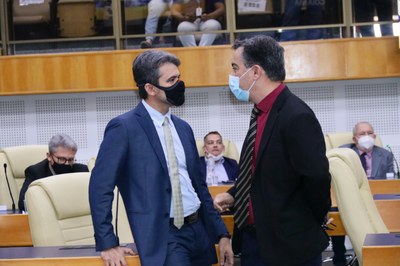 Foto Francisco Carvalho (86).JPG