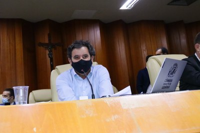 Foto Francisco Carvalho (87).JPG