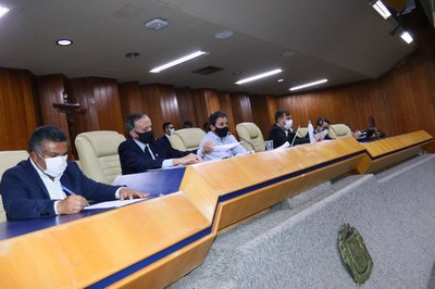 Foto Francisco Carvalho (89).JPG