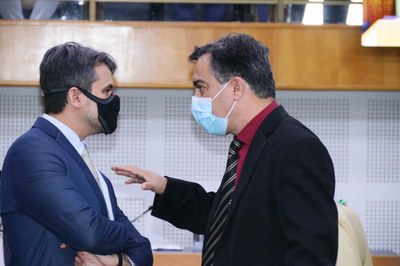 Foto Francisco Carvalho (91).JPG
