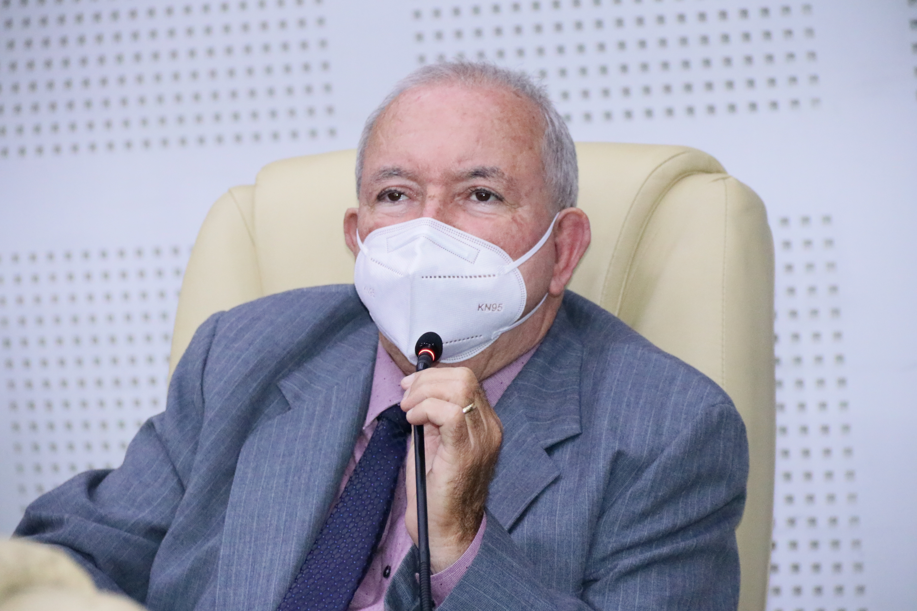 Foto Francisco Carvalho (92).JPG