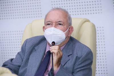 Foto Francisco Carvalho (92).JPG