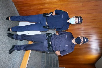 Foto Francisco Carvalho (96).JPG