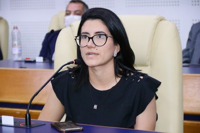 Foto Francisco Carvalho (98).JPG