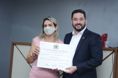 Foto Francisco Carvalho (111).JPG