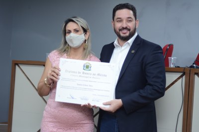 Foto Francisco Carvalho (112).JPG